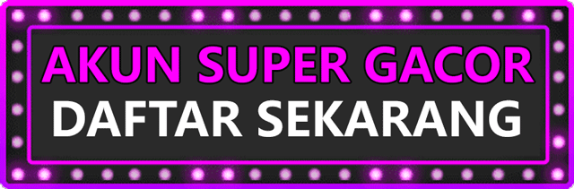 BETJOS DAFTAR