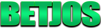 Logo Betjos